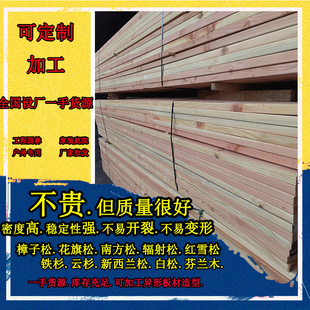 ���� �Ϸ��ɻ������Fɼ��ɰ���R����̿������ľ �Ž��A��ľ��