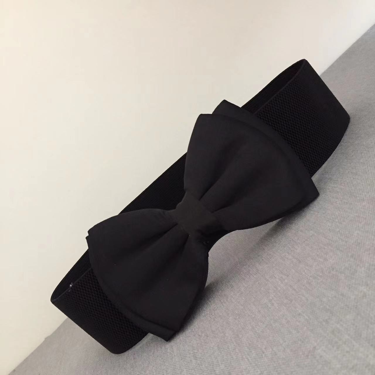 微信图片_20220414140504