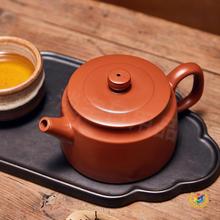 ?��ɰ���ֹ����������ڲ�س������๦���ߣ���ڝh�߳����ݲ�