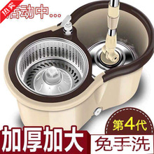 DϰͰϵͰղͰPԄӸɝú϶ղ^Q