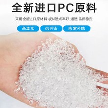 ��̼��������ȼ�͸ߜ�ꖹ��pcĥɰ������͸��pc��͸���ӹ�