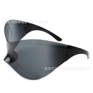 �W���r����؈��̫��R��Ů�ە����㳱���羳ī�R�����\��̫����R