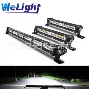 Ӣ�����12܇�����20ԽҰ܇180w14С�оW������24v�羳Ӣ��ԽҰ