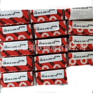 ������AG  3205-BD-XL-2HRS-TVH ����ǽ��|���S�С�����
