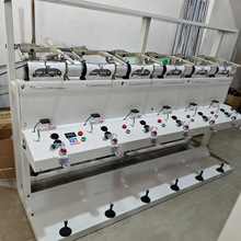 ������X�^Ϟ��ë�C���V�{�ྀٔ��ͣ �ɶ��L�ϹəC �@���C