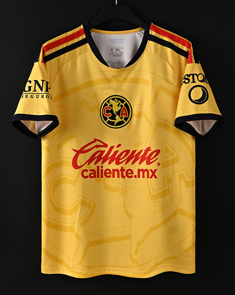 Camiseta de Fútbol de Manga Corta de Poliéster para Deporte y Entrenamiento image 80