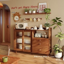 SֱN߅һwӼ@LС͙