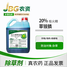 10b20%𾫲ݰ׹@ߝȜԸЧ݄Ʒl