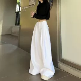 时尚休闲套装;棉衣;女式衬衫