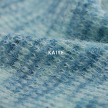 14֧�P�ʝu׃��ë��ʽ�ֻ쾀����ë����Ů�h��طN����С�F���l