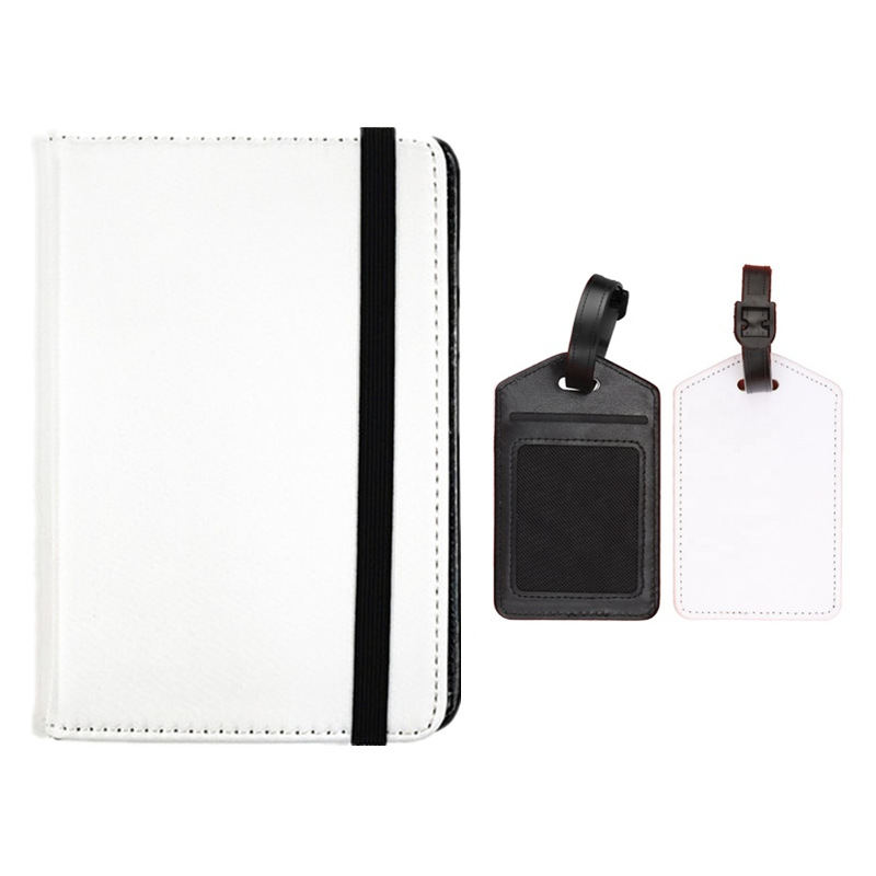 微信图片_20210906075318