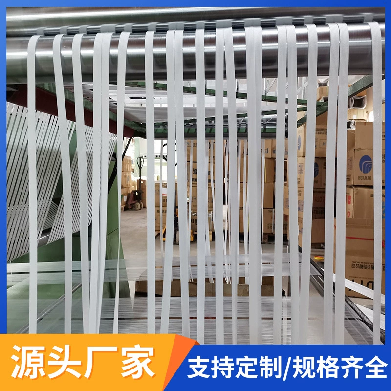 Производители 1,2 см белая защитная одежда аксессуары Спортивное медицинское оборудование высокая эластичная высокая плотность