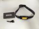 TD18702 mini headlight