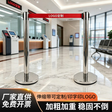 ���P䓸��x��������s�����̈��y�����һ�׾��o�ڰ�ȫ�Ӻ�ʾ��