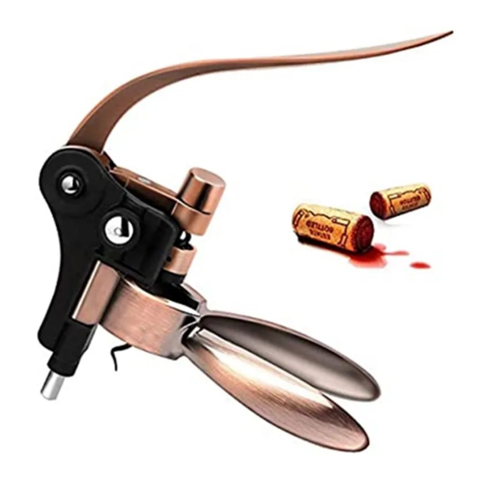 微信截图_20231129214858