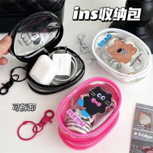 �v�|ԭ���ɐۿ�ͨ�ռ{�����������C���o�����г��T��y͸���ռ{��