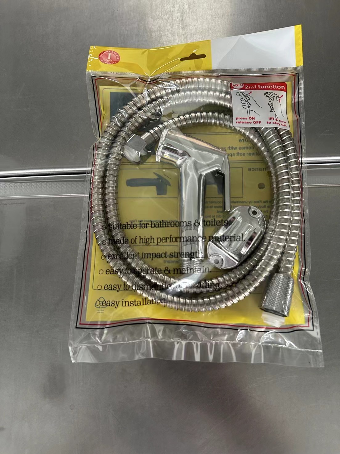 7e0523acc0889f31eb096e73ddc2d1