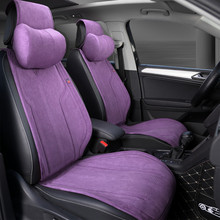 O1ZëƤ��܇���|�F؛ ������ëƤ�ļ�ͨ��܇�Ͱ����