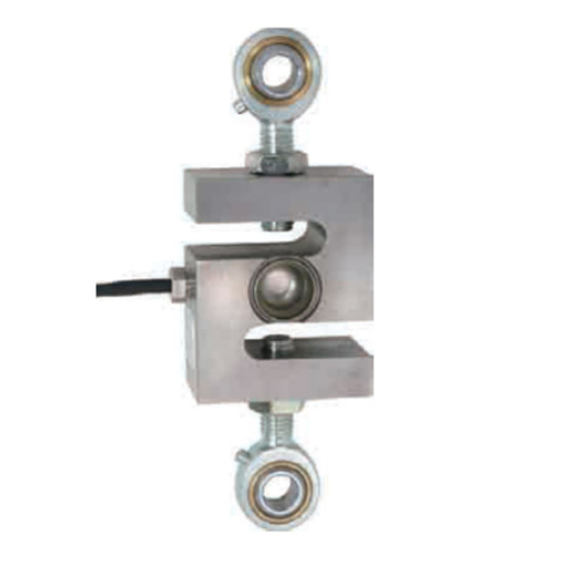 日本NMB Minebea 原装U2S1-200K,U2S1-250K,U2S1-500K称重传感器