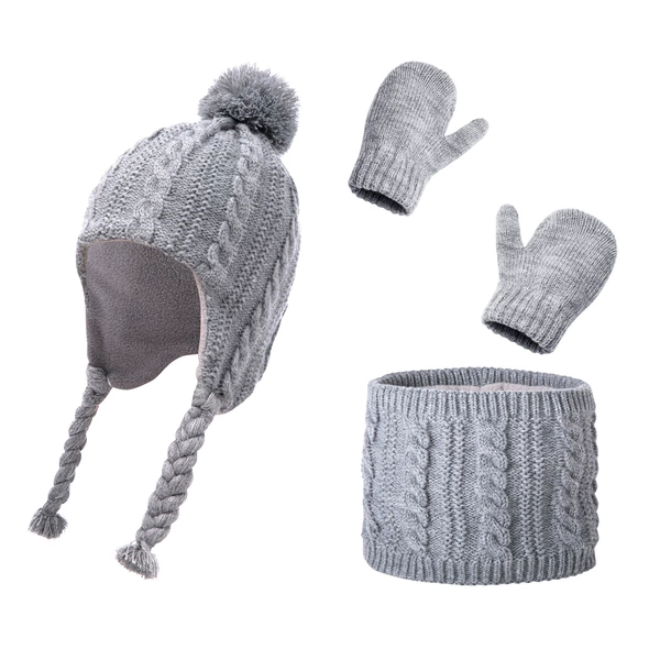 Medium gray