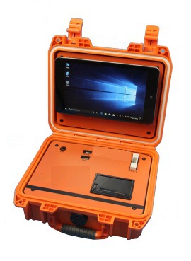 药物残留检测仪配件  型号：MHY-131994