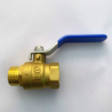 ȫͨ���ߜ��~���y ʯī�ܷ�Ȧ1003�F���~���y���ݼy�~���y