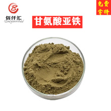 ���l���� �ʰ��၆�F ʳƷ���ӄ� �ʰ��������F���S�� �ʰ��၆�F