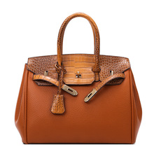 �羳���r�Џ͹������K���Ů2025�¿�ʯ�^�y�μ���p�ݰٴ�б���