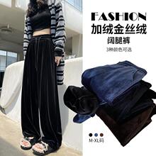 �ӽq�Ӻ��z�q���ѝ��Ů�@�ݰٴ��ﶬ���ɸ������e�������ϵ�ѝ