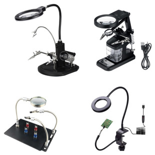 ���Ԫ������̨�Q�A��diy�ۺ��·���֙C��늾S���f����̨