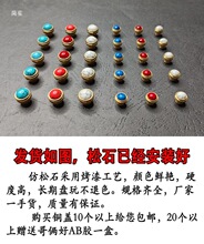 ���J���^�Ƕ�����肿��bƉ������w��С̖�w����ð��ñ�ǟ���