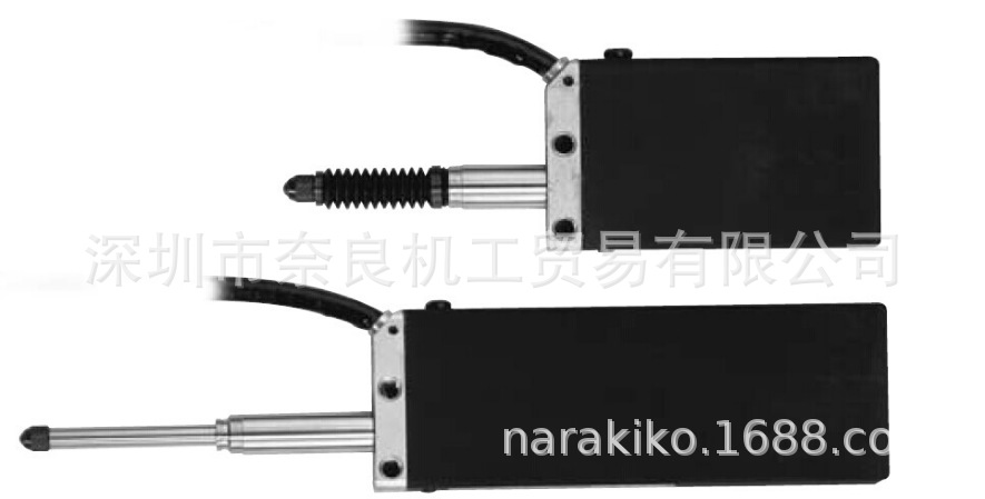 �ձ�MAGNESCALE����̽��DL330B-L010���