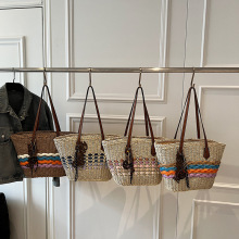 2025�ݾ�����Ů�¿߅���ζ����ذ�ͨ������μ�Ҹ�°�Ůʿ����