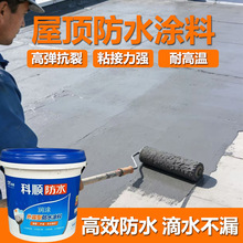 ��픷�ˮ�a©���Ϸ���ѿp�Bˮ©ˮ��ˮ�T�Ϙ���a©����©��ˮ�z