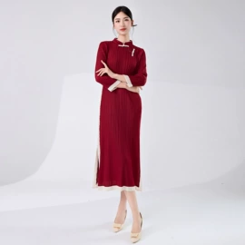 连衣裙;女式T恤;时尚休闲套装