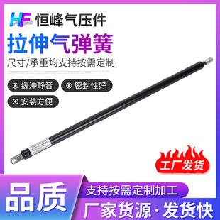 ����⏗�� ���������䴲���U���s�⏗�� �����p����ʽ������
