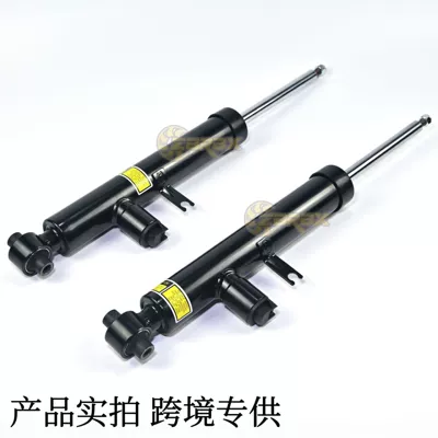 37126852927 Bmw F20/F23, damping system