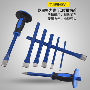 �Ͻ�����ʯ���ƽ���F�� ��菼�菱����h���Q�����