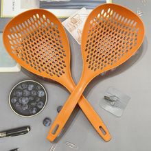 �N������Ӵ�©�׼����L������l���Ӽ��û�������C���ד���©��