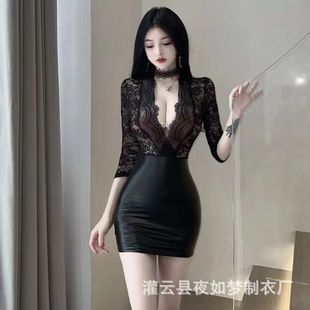 ҹ�����Ȥ������V�ؕ��Ʒ��ٽz�·�����ȹ���b�T����˯��1605