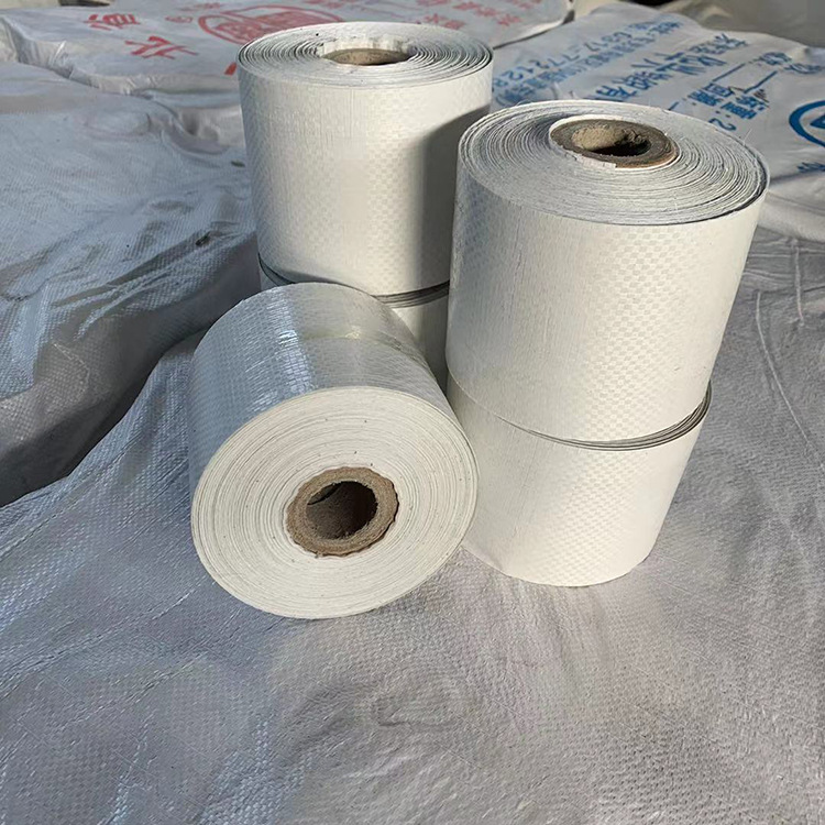 编织袋布卷,防水,纸箱_大山谷图库