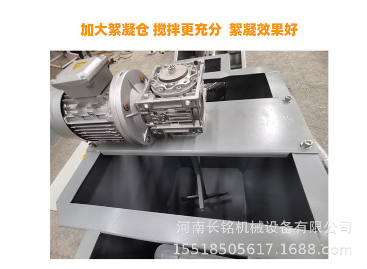 ycaJCyIeLvMvENWSfiw1SRABp9g.jp