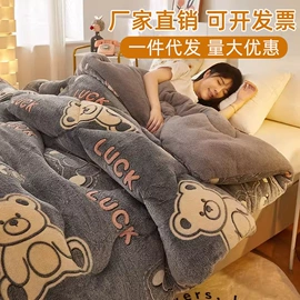 藤席;竹席;地垫