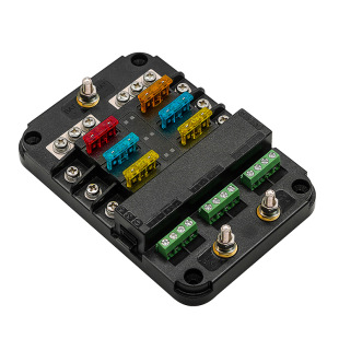 ACC���t�{ָʾ����λ��܇ȡ������U�z�� 12V���Ʒ�܇��ͧ���U��