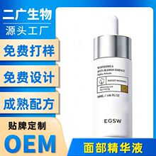 �沿���AҺ����荹Ᵽ�񿹰�ˮ�����ˮ�������߶�Ժ�����AҺ����