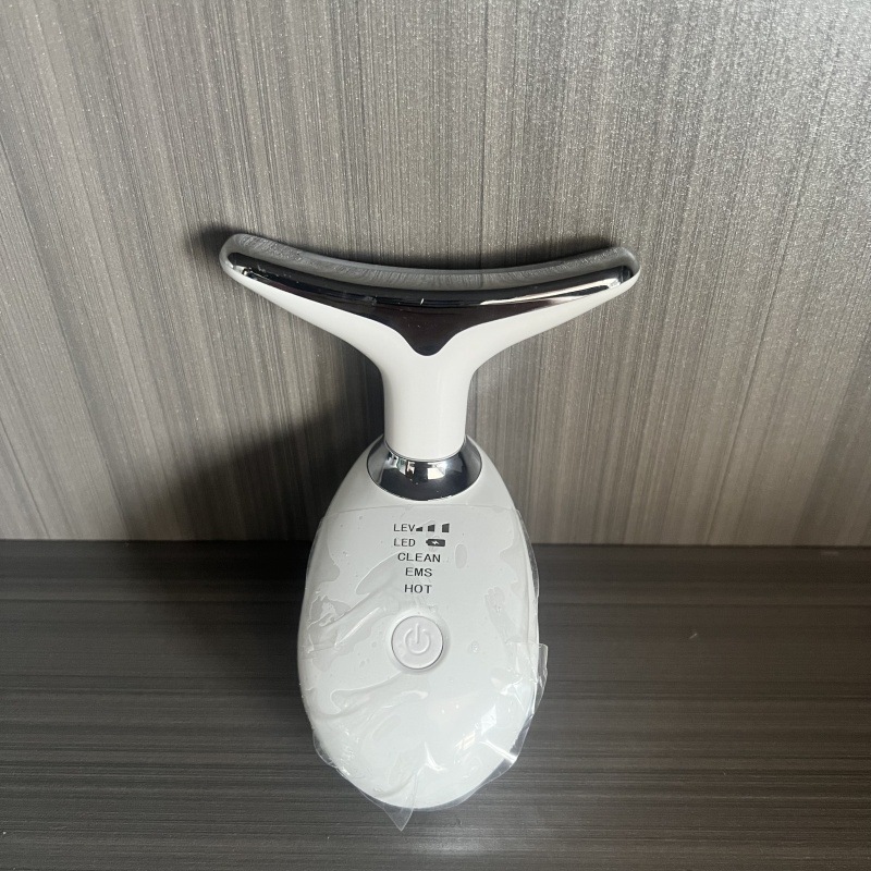 微信图片_2025-08-09_102620_117