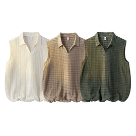 男式夹克;男式T恤;户外皮肤衣/防晒衣