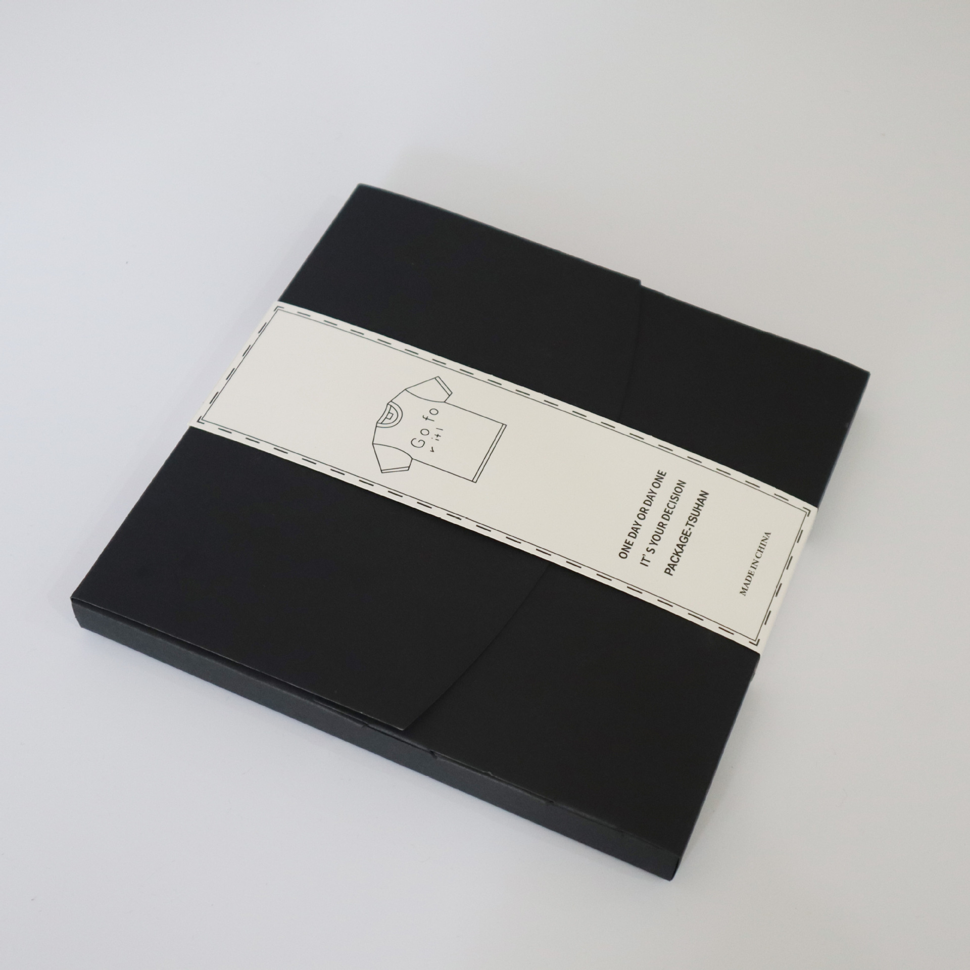 2022_05_06_16_09_IMG_8496