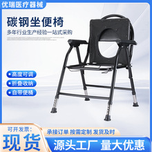 ���˼Ӻ������Ύ�����ʽ�RͰ�ۯB̼��҃�����ʳ��ۿ��ۯB������