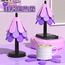 ��ɫ���ι��z����|�����͸ߜز͉|���Cɰ�偉|��|�����OӋ�㽭